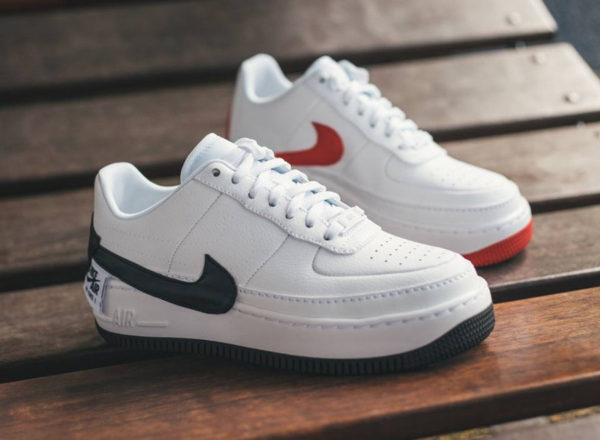 air force 1 femme 2018 air force 1 femme 2018