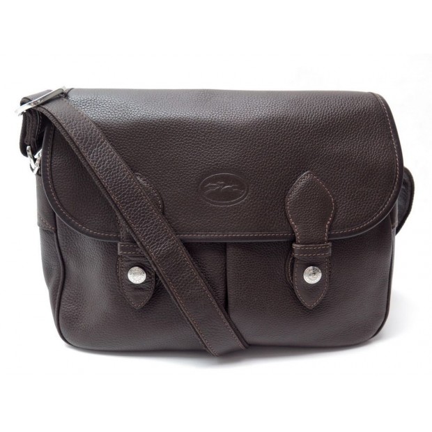 acheter sac longchamp besace acheter sac longchamp besace