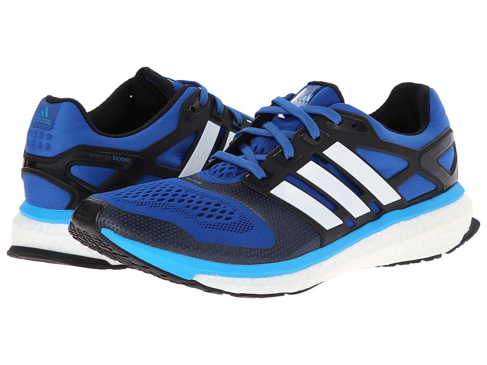 adidas energy boost femme pas cher adidas energy boost femme pas cher