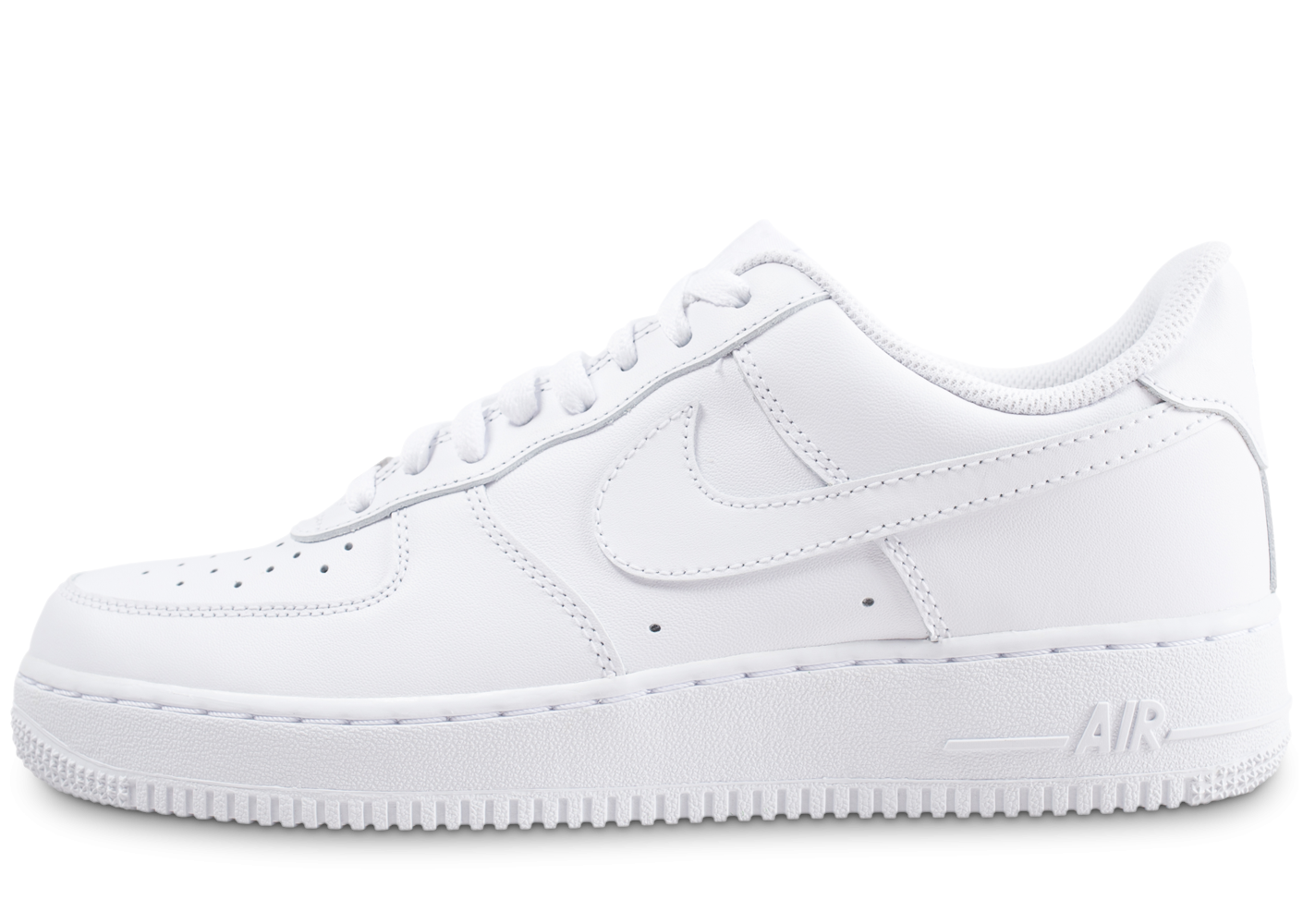 air force 1 blanche solde air force 1 blanche solde