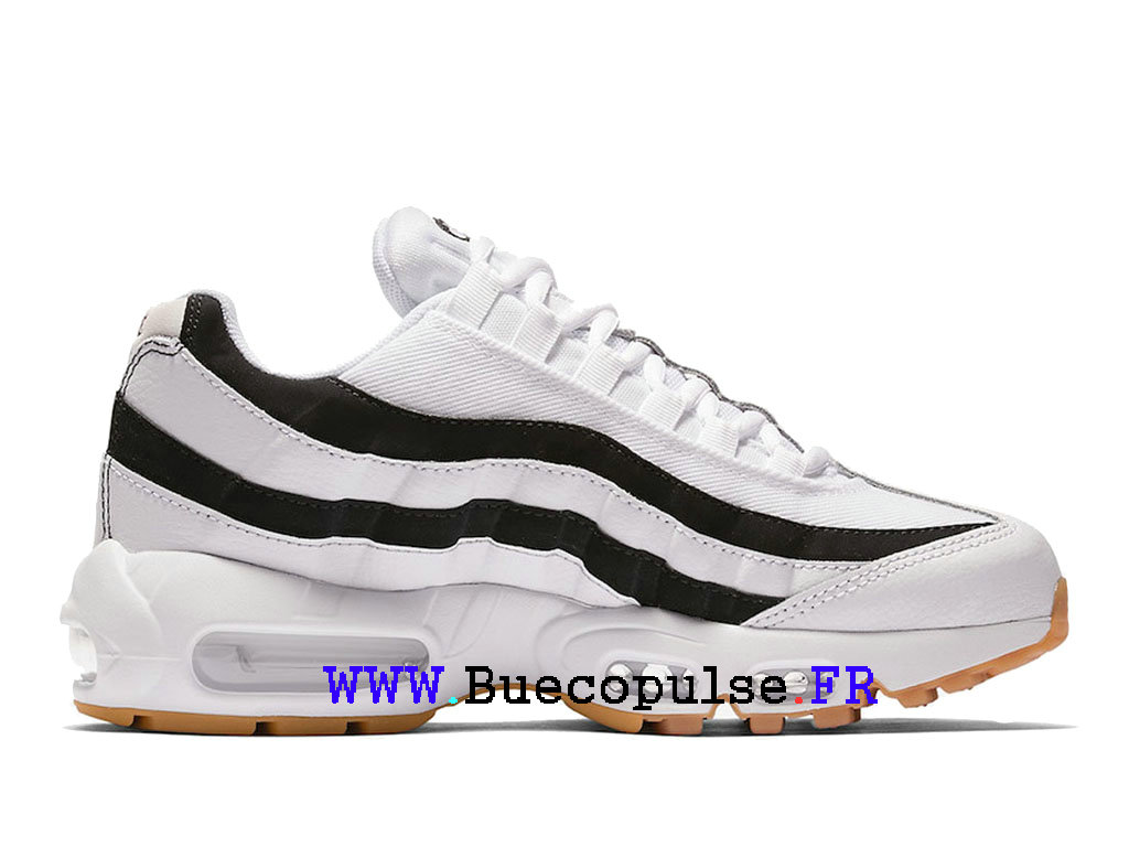 air max 95 blanche bleu air max 95 blanche bleu