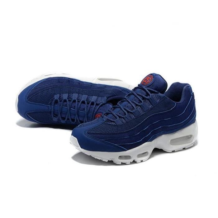 air max bleu nuit homme air max bleu nuit homme