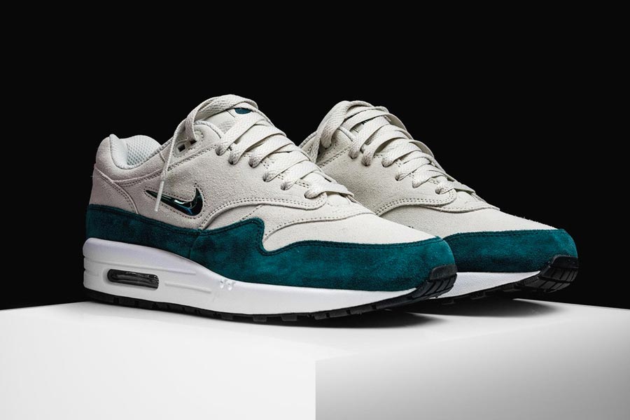 air max one femme air max one femme