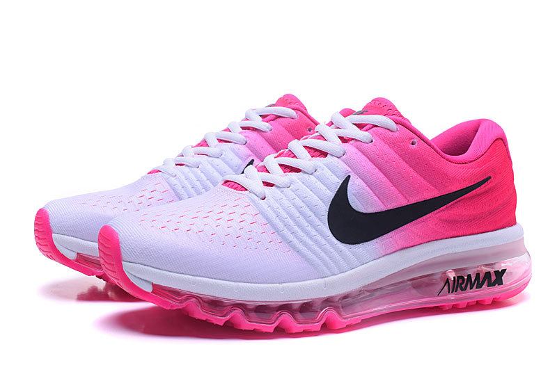 air max femme rose air max femme rose