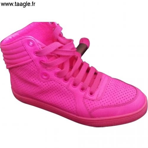 basket gucci rose