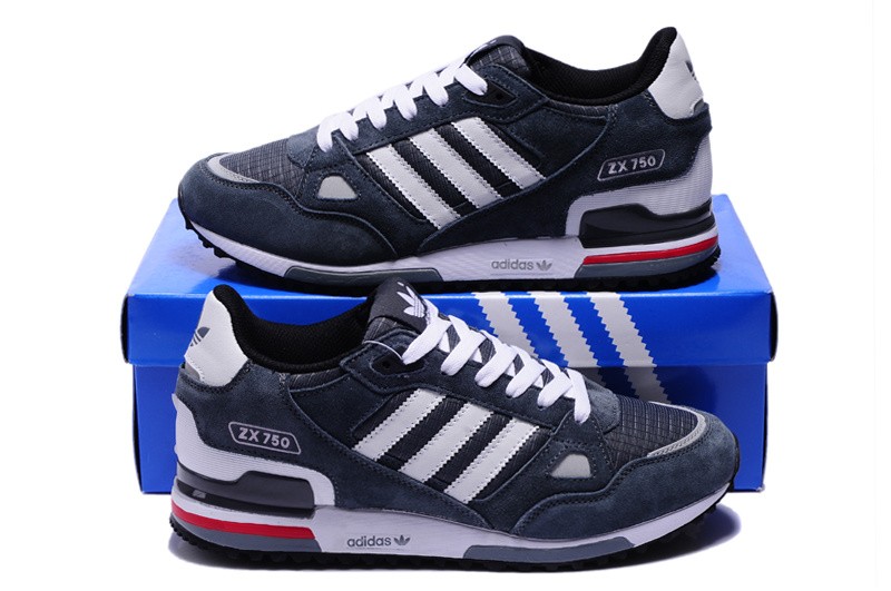 adidas zx 750 pas cher
