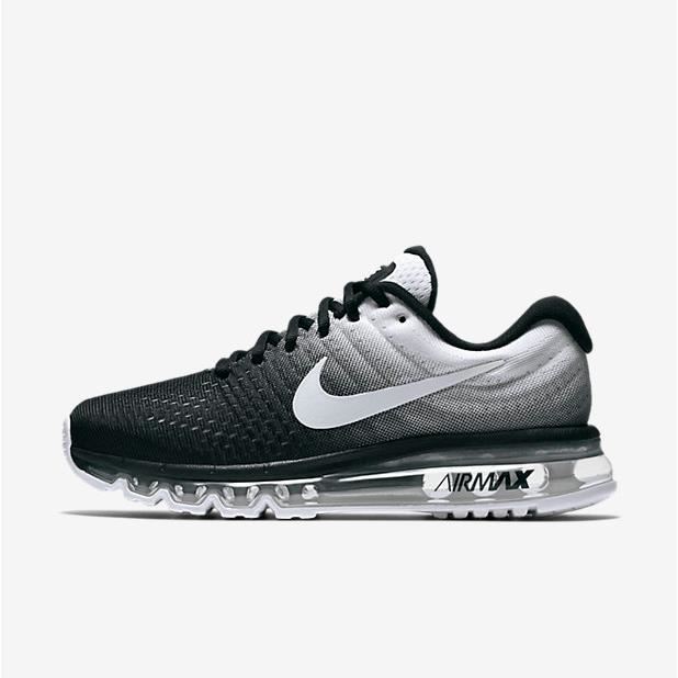 chaussures nike homme air max plus 2 chaussures nike homme air max plus 2
