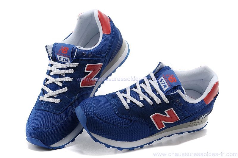 chaussures new balance homme pas cher chaussures new balance homme pas cher