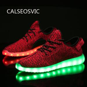 chaussure nike led chaussure nike led