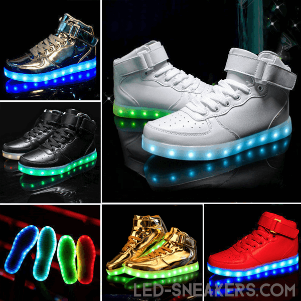 Link plasztikusság szigetelje chaussure led femme nike amazon ... Link plasztikusság szigetelje chaussure led femme nike amazon ...