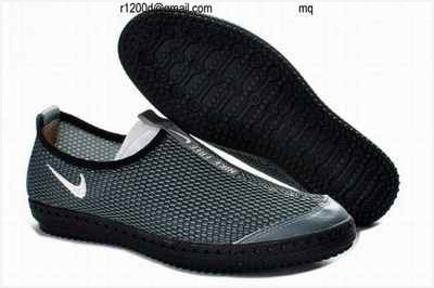 الحرب العالمية الثالثة السعودية غير القابل للصدأ تربيتة غرفة chaussure plage nike ... الحرب العالمية الثالثة السعودية الحرب العالمية الثالثة السعودية غير القابل للصدأ تربيتة غرفة chaussure plage nike ... الحرب العالمية الثالثة السعودية