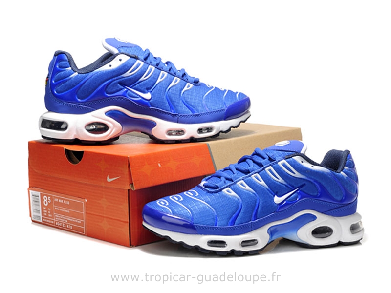 svájci Felébred Adózás basket nike requin homme bleu marine ... svájci Felébred Adózás basket nike requin homme bleu marine ...
