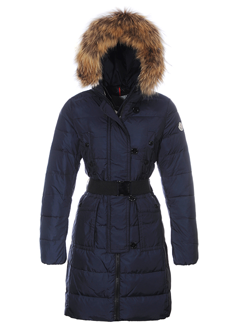 doudoune moncler homme solde