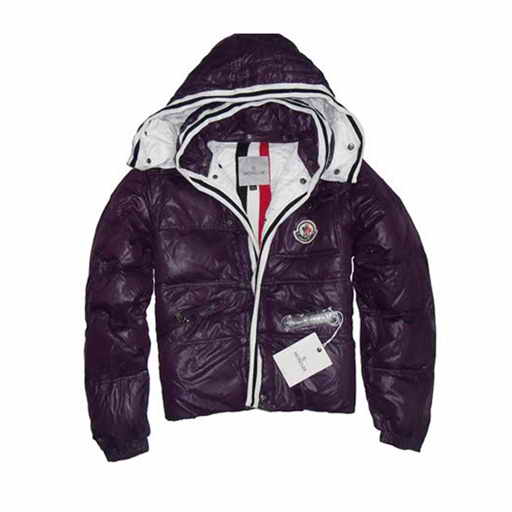 doudoune moncler branson