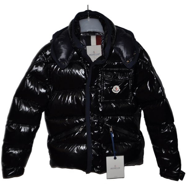 doudoune moncler branson