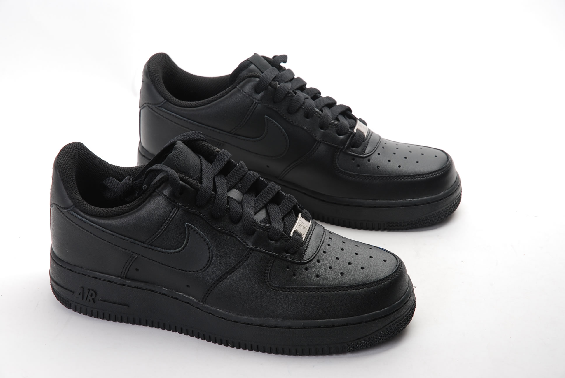 nike air force 1 basse noir femme nike air force 1 basse noir femme
