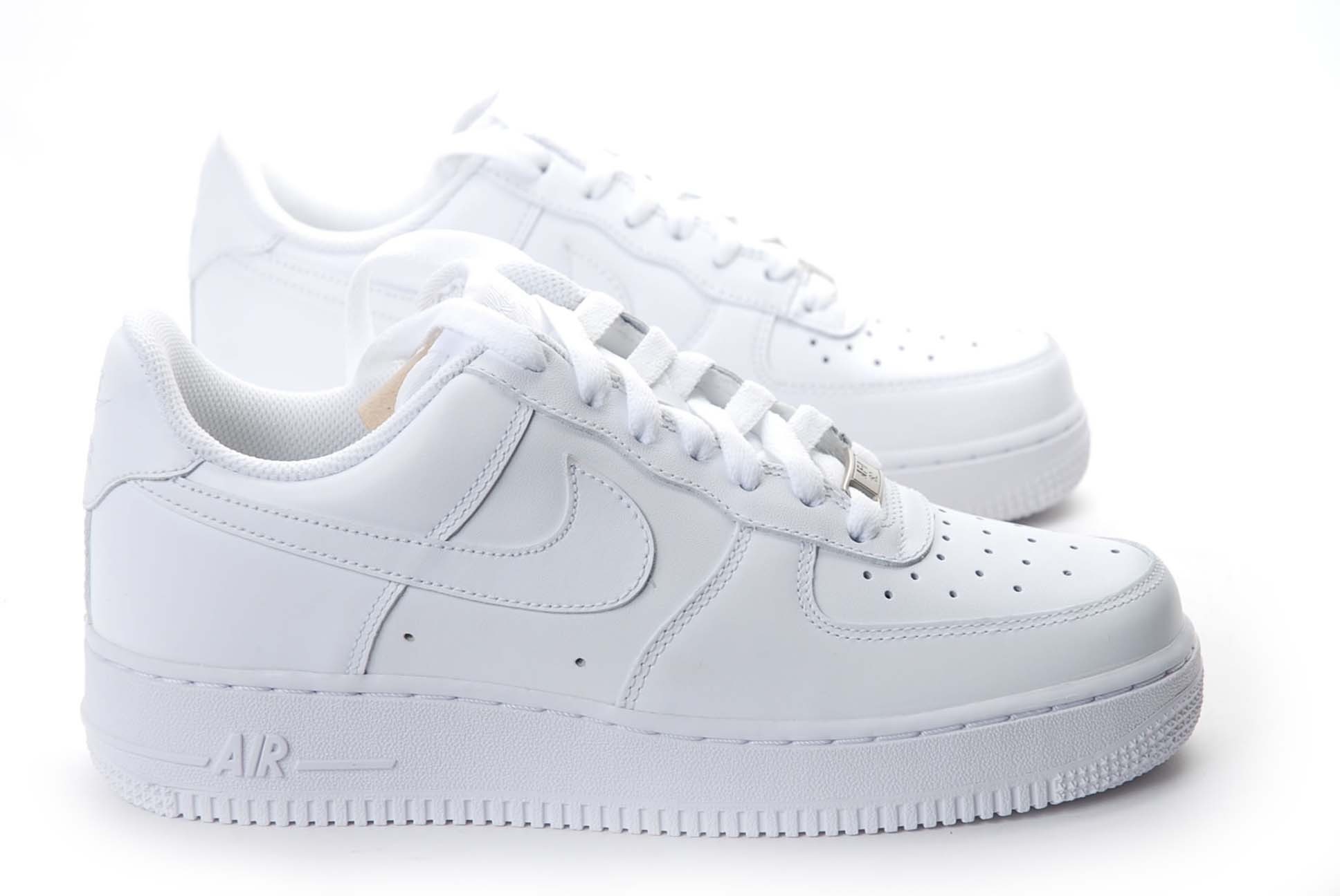nike air force 1 femme blanc nike air force 1 femme blanc