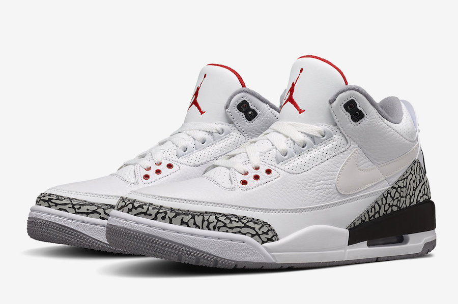 air jordan homme retro 3 air jordan homme retro 3
