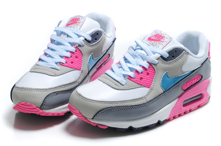 nike air 90 femme pas cher nike air 90 femme pas cher