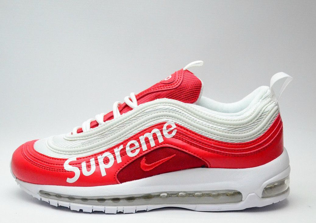 nike 97 supreme