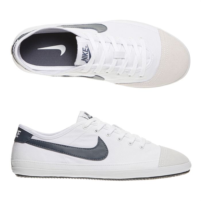 nike flash moins cher Nike Baskets Flash Homme pas cher