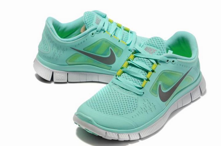 nike free run pas cher femme nike free run pas cher femme