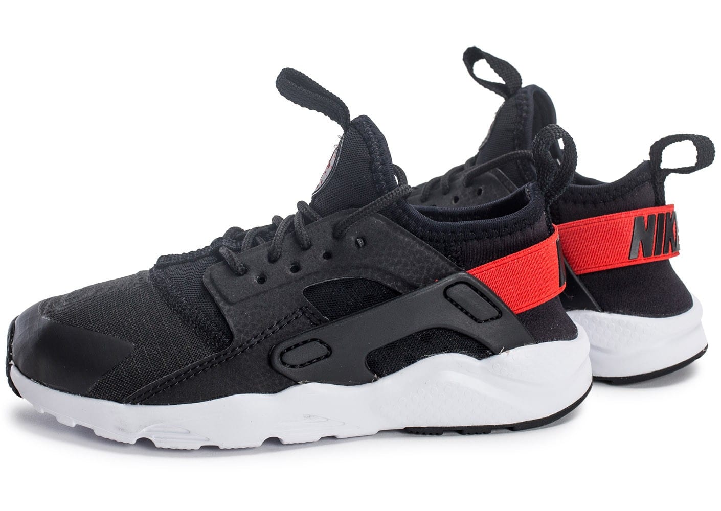 Huarache taille 34 Clearance