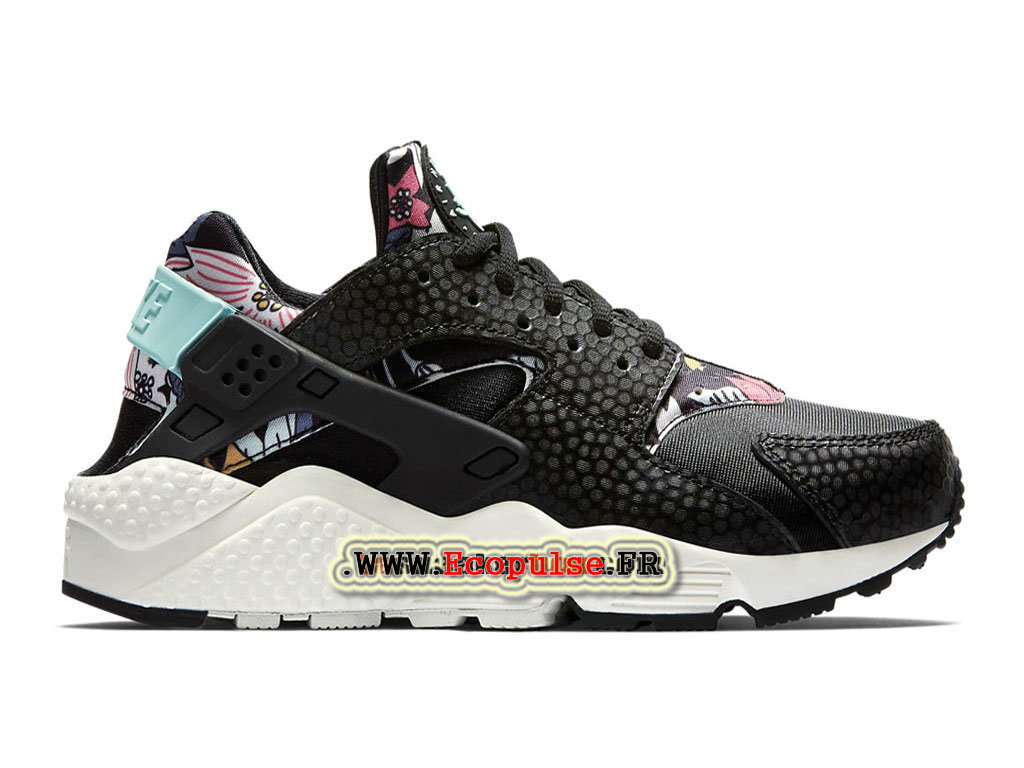 vapormax enfant taille 34