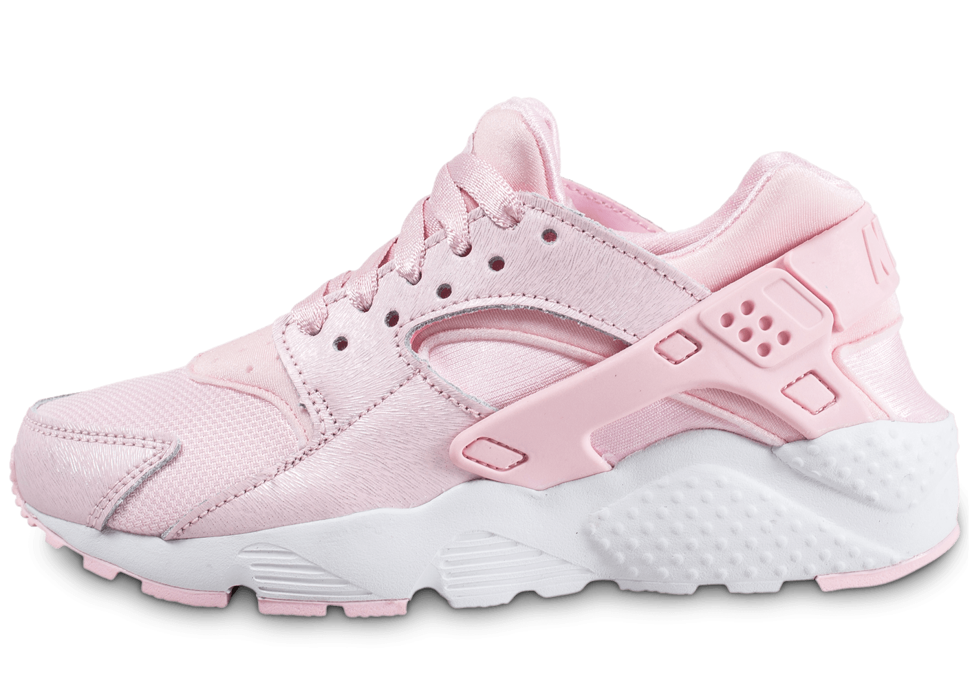 huarache taille 35