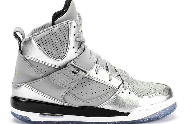 air jordan site officiel pas cher