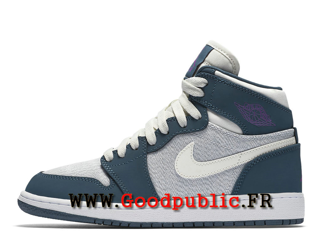 site officiel jordan