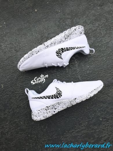 chaussures nike pour enfant pas cher