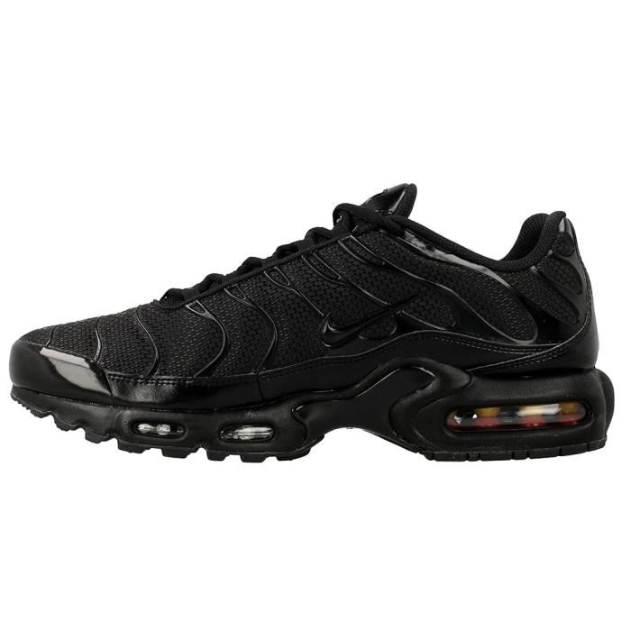nike requin noir nike requin noir