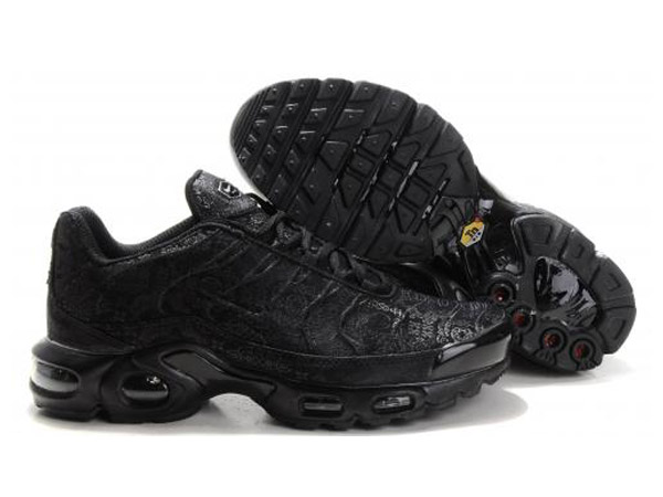 nike requin noir nike requin noir