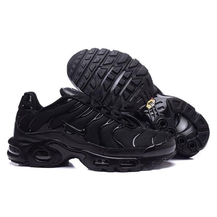 nike requin noir nike requin noir