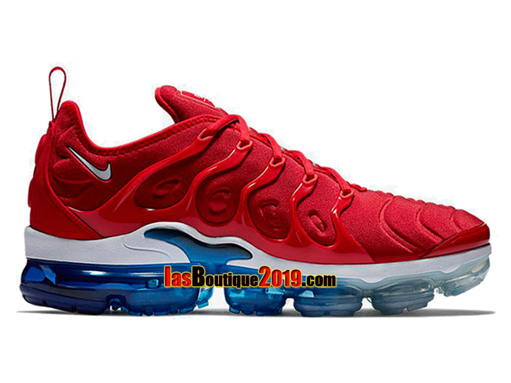 nike requin usa nike requin usa