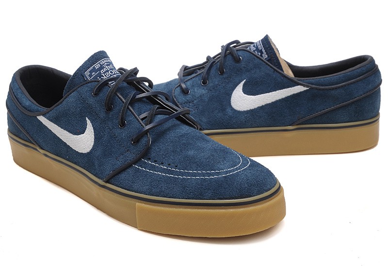 nike stefan janoski bleu marine nike stefan janoski bleu marine