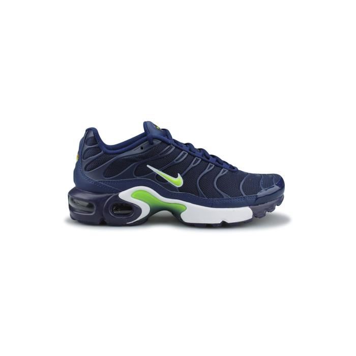 nike tn bebe pas cher nike tn bebe pas cher