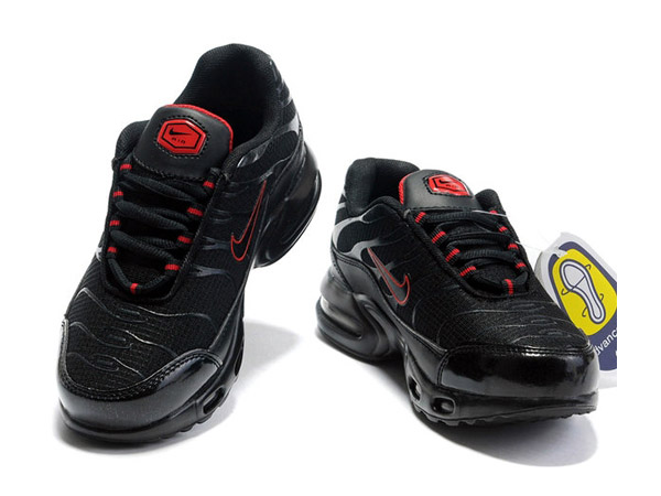 basket enfant garcon nike tn basket enfant garcon nike tn