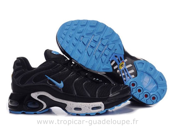 basket enfant garçon nike tn basket enfant garçon nike tn