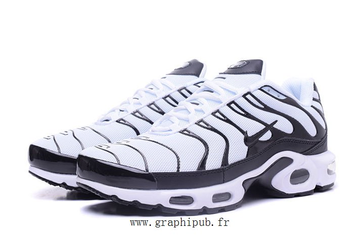 air max tn enfant pas cher air max tn enfant pas cher