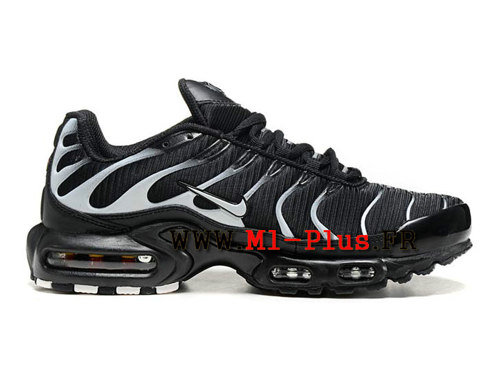nike tn noir blanc nike tn noir blanc