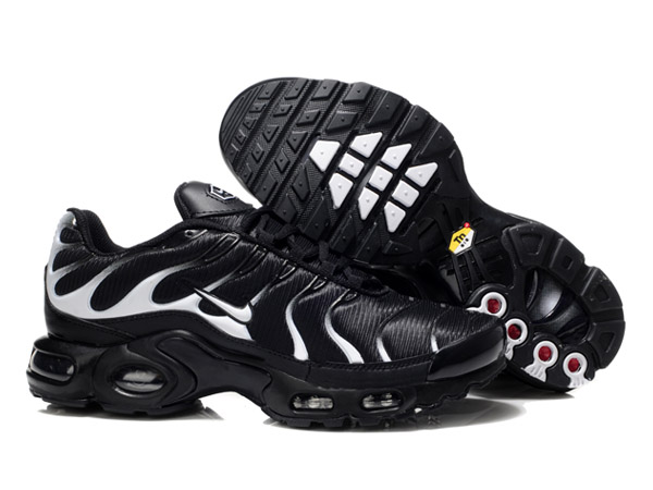 nike tn noir blanc nike tn noir blanc
