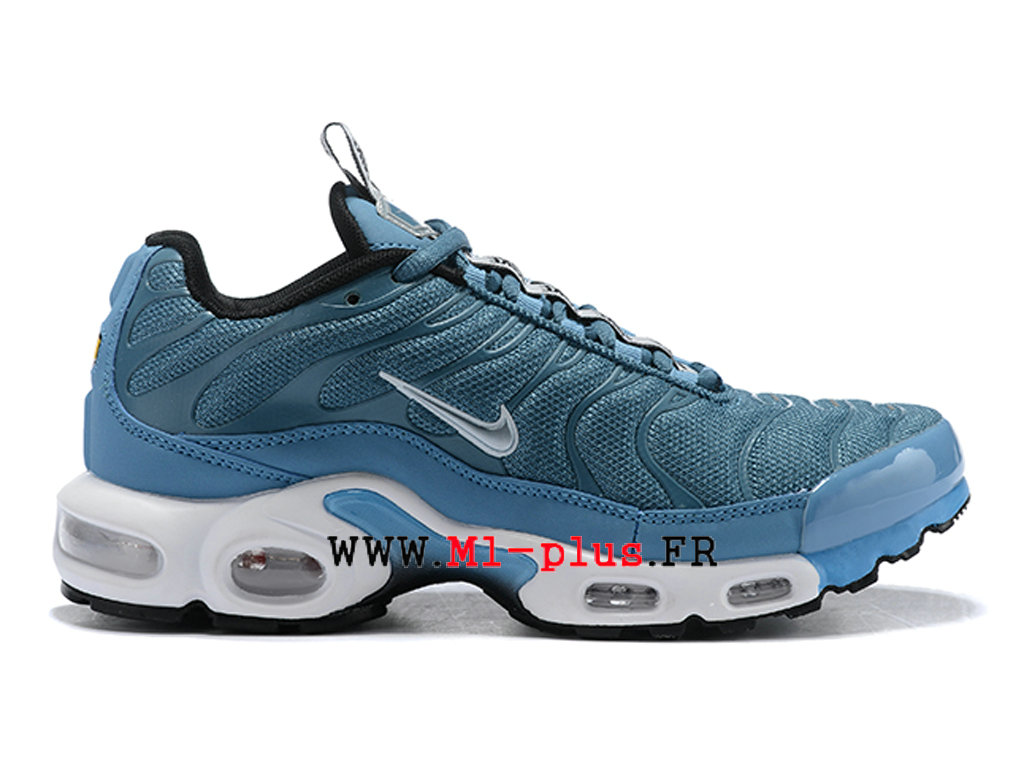 nike tn bleu ciel