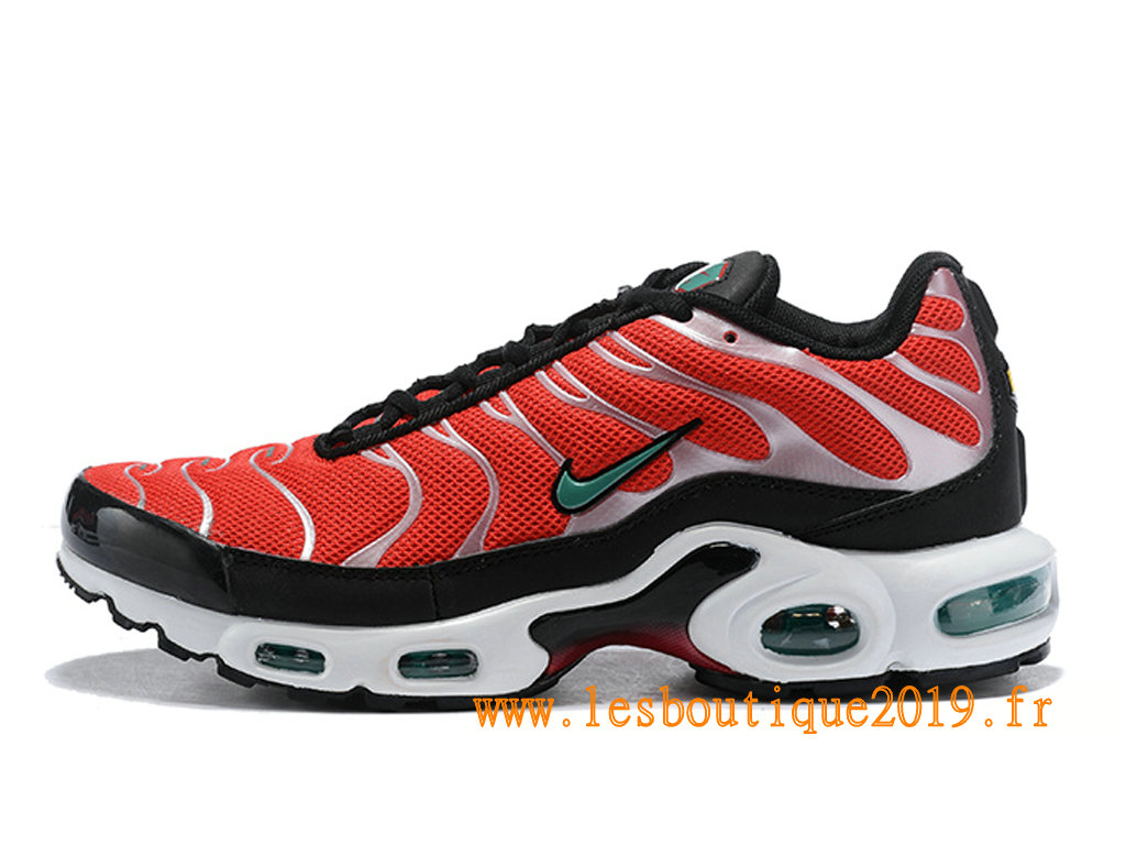 nike tn requin pour homme nike tn requin pour homme
