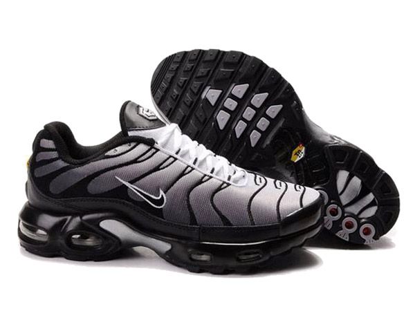nike tn requin taille 40 nike tn requin taille 40