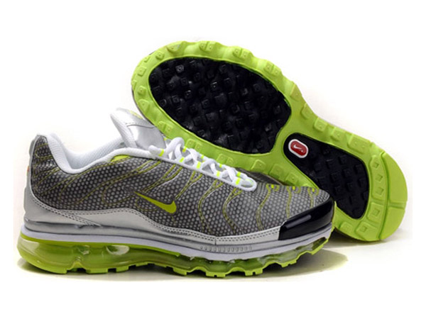 vrai air max vrai air max