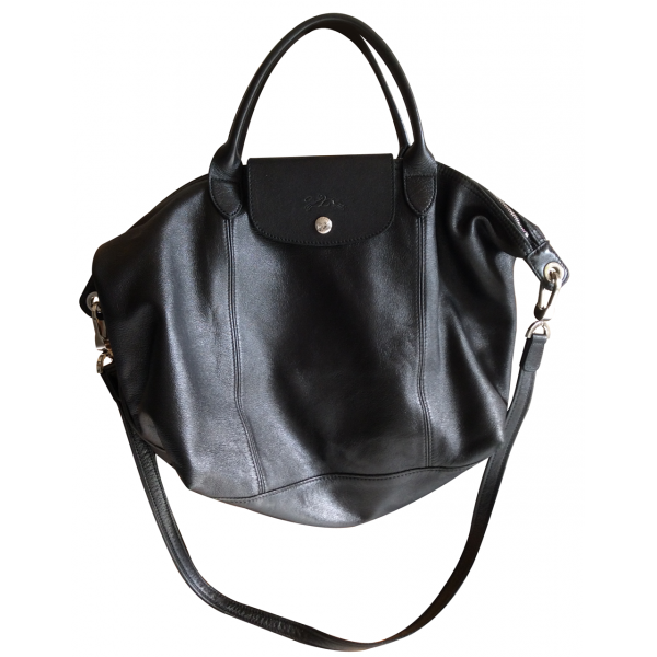 sac longchamp d occasion pas cher sac longchamp d occasion pas cher