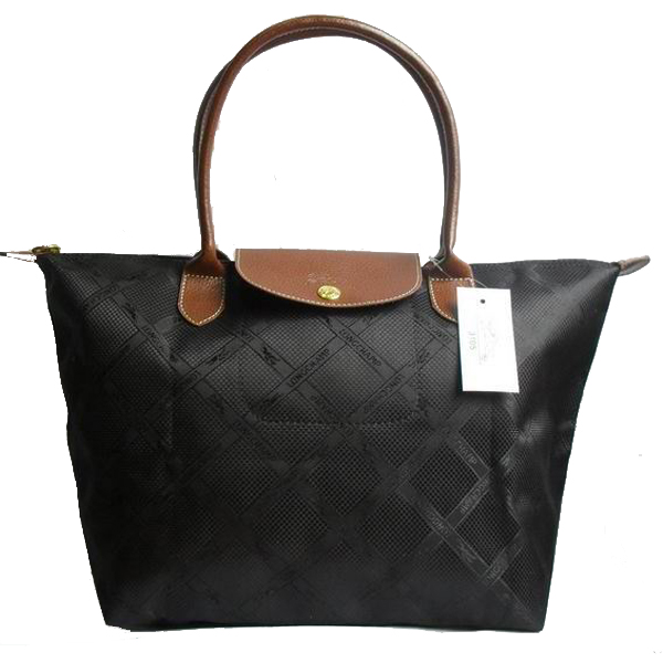 sac longchamp chien