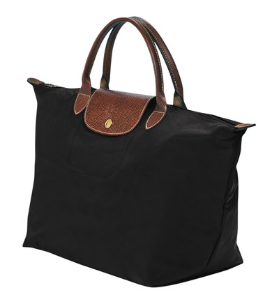 sac longchamp original pas cher sac longchamp original pas cher